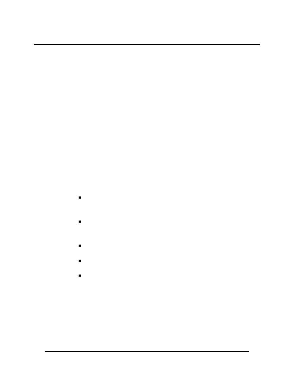 Introduction, Before you get started | Impulse 5104 User Manual | Page 3 / 21