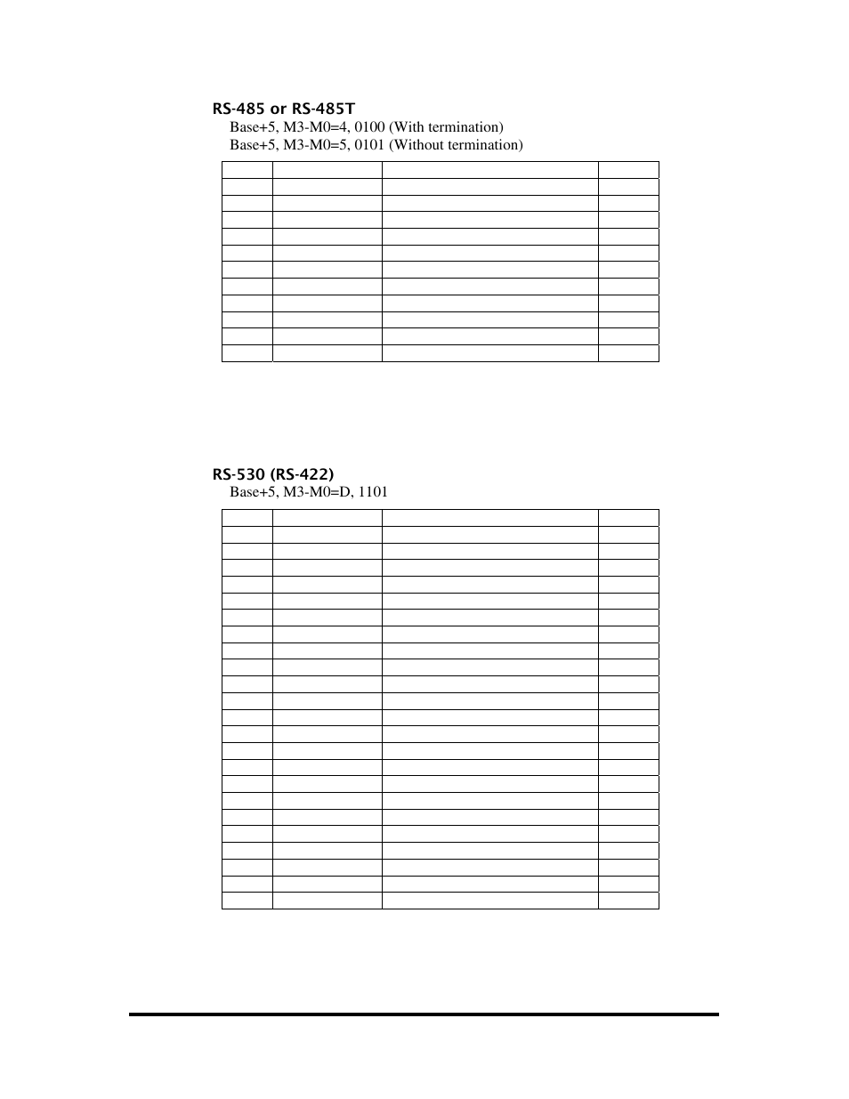 Impulse 5402 User Manual | Page 10 / 19