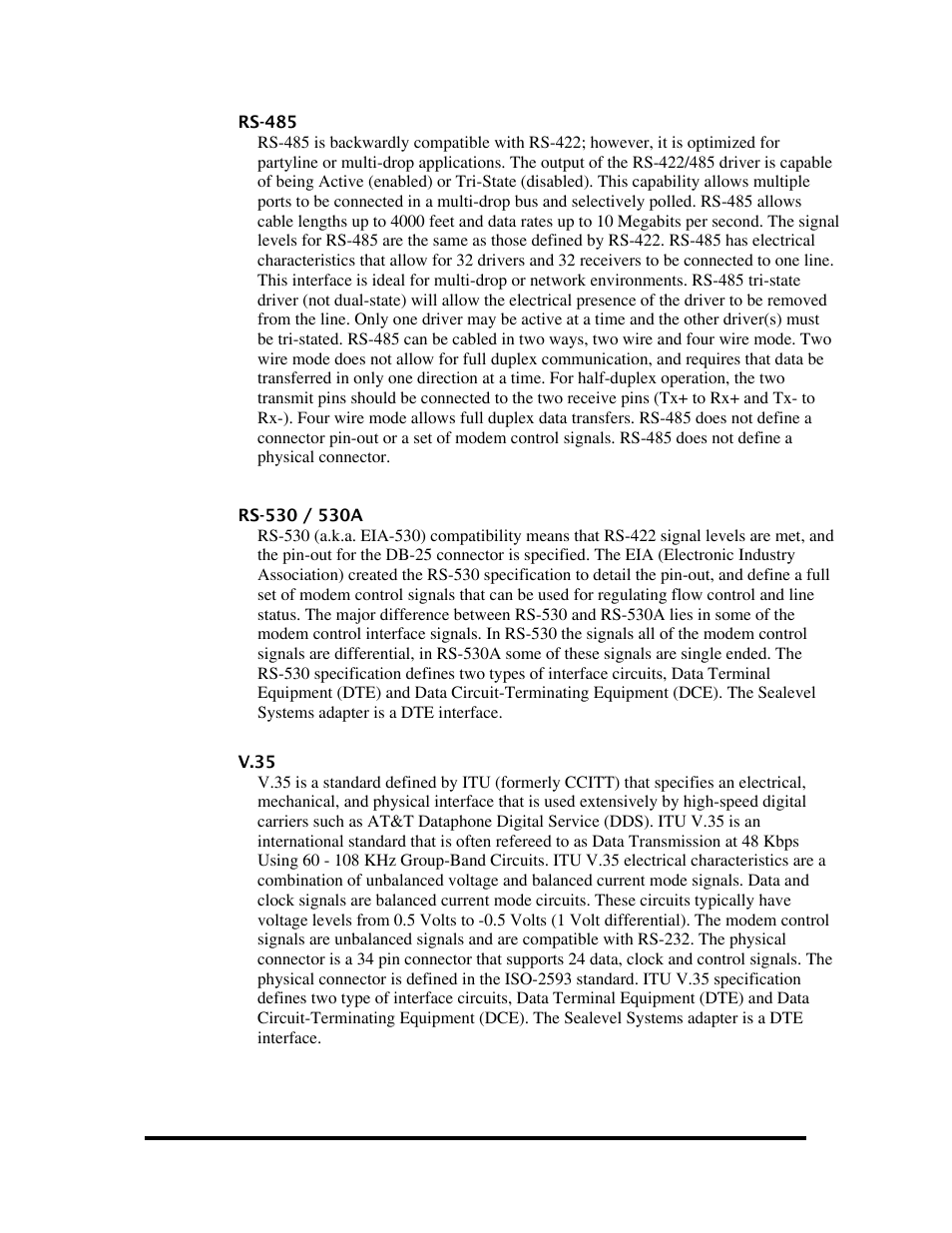 Impulse 5402 User Manual | Page 16 / 19