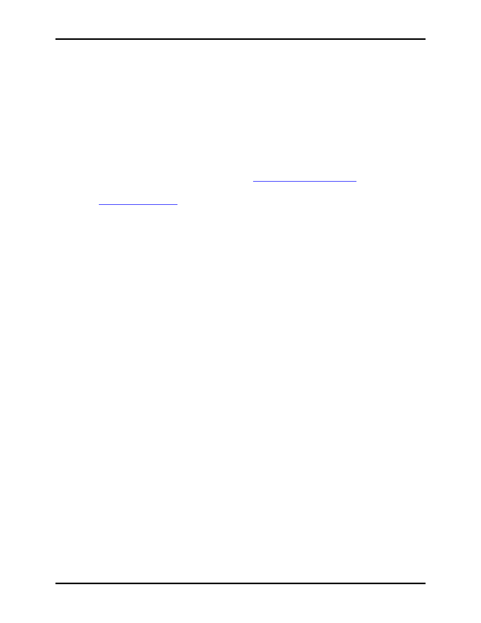 Appendix b - how to get assistance | Impulse 7104 User Manual | Page 10 / 15