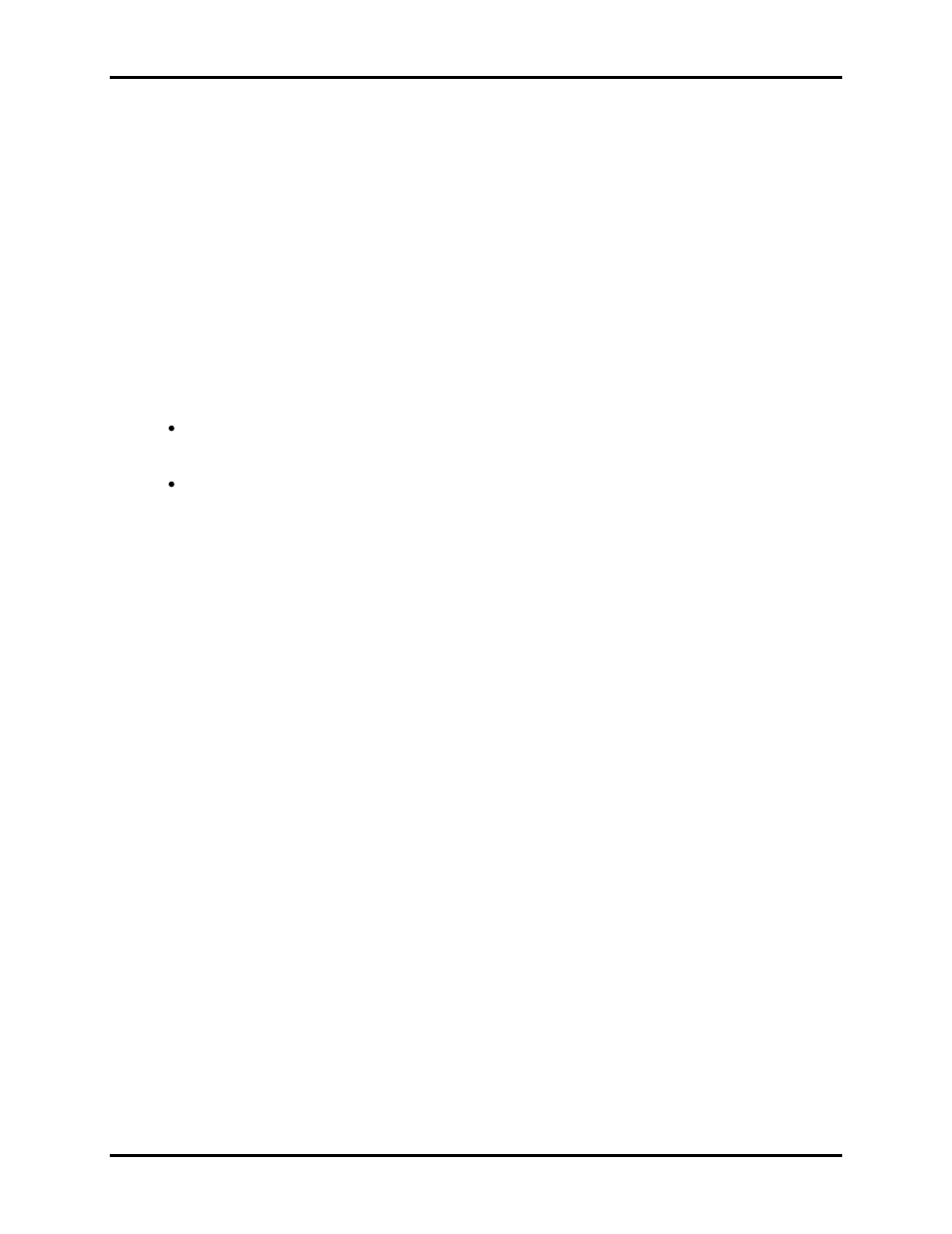 Introduction | Impulse 7104 User Manual | Page 3 / 15