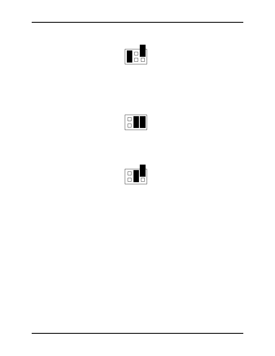 Impulse 7205 User Manual | Page 6 / 20