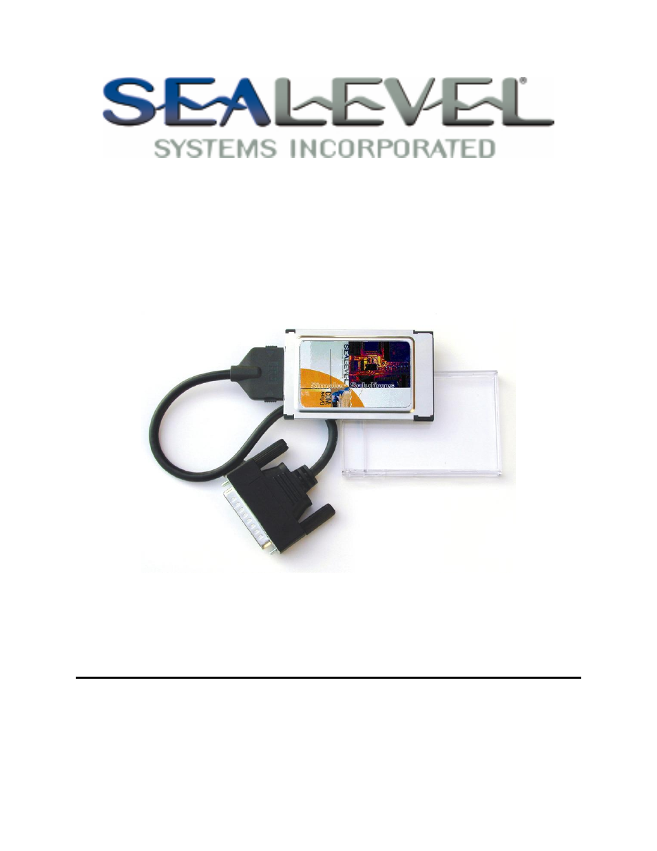 Impulse 3604 User Manual | 12 pages