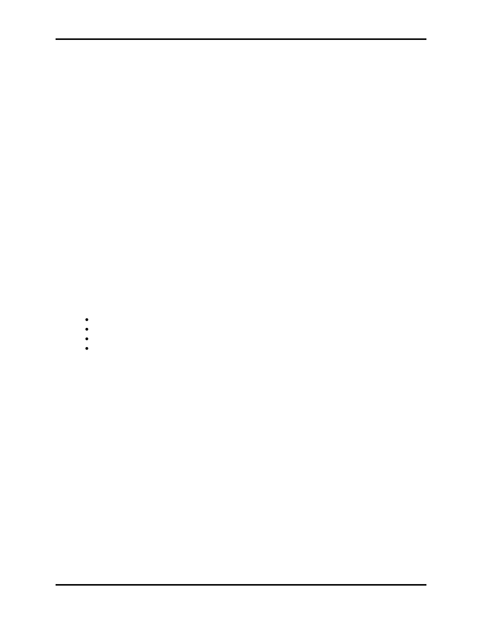Introduction | Impulse 3604 User Manual | Page 3 / 12