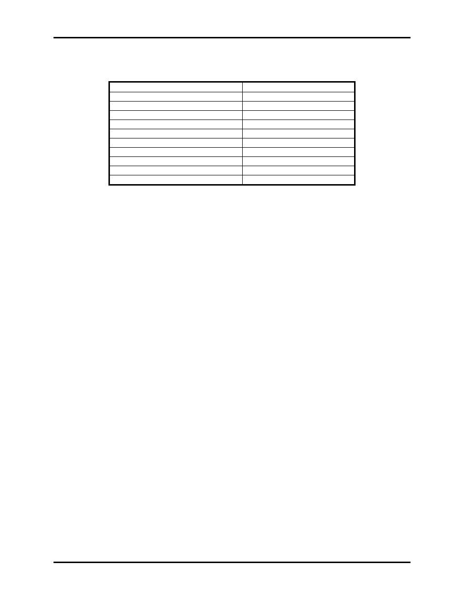 Impulse 3604 User Manual | Page 5 / 12