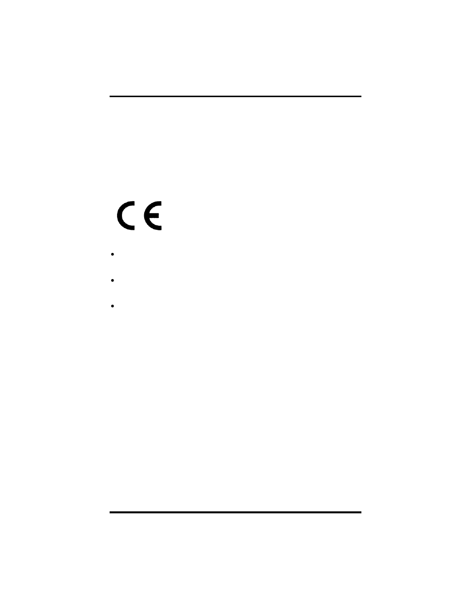 Impulse 3622 User Manual | Page 14 / 15