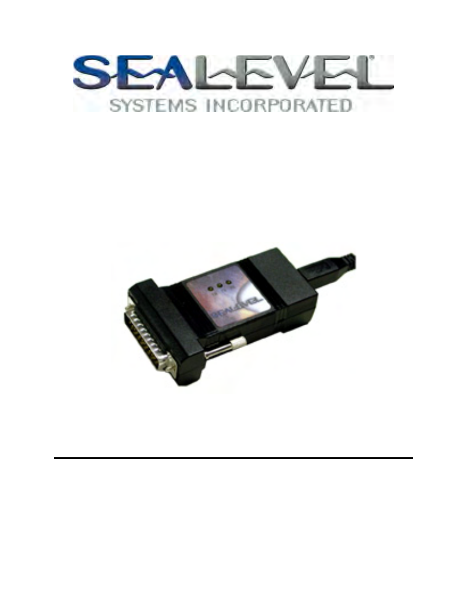 Impulse 2101 User Manual | 12 pages