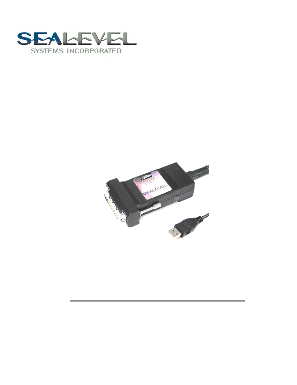 Impulse 2102 User Manual | 19 pages