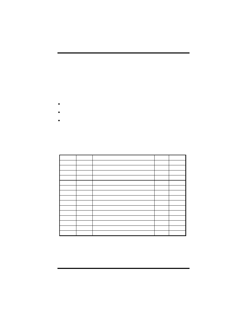 Technical description | Impulse 2102 User Manual | Page 11 / 19