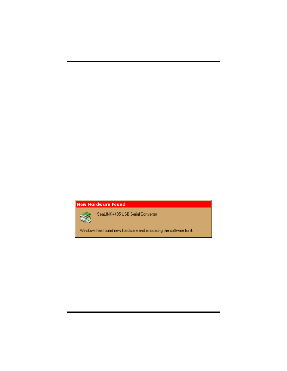 Installation | Impulse 2102 User Manual | Page 5 / 19