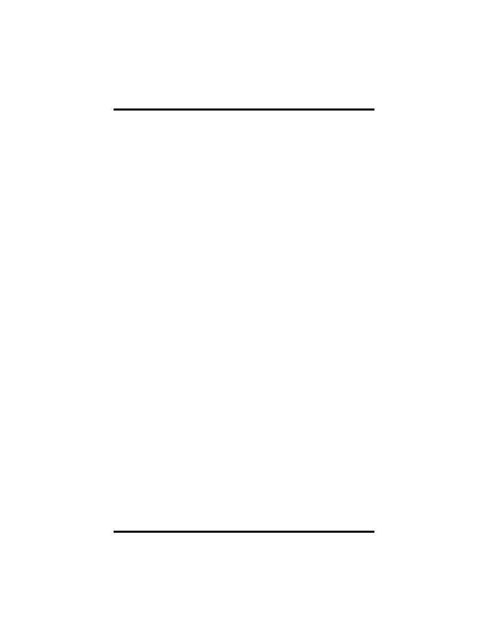 Appendix c - electrical interface | Impulse 2104 User Manual | Page 15 / 20