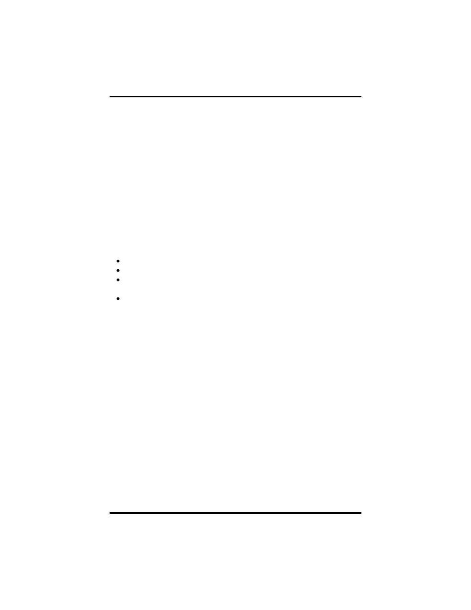 Appendix e - compliance notices | Impulse 2202 User Manual | Page 16 / 18