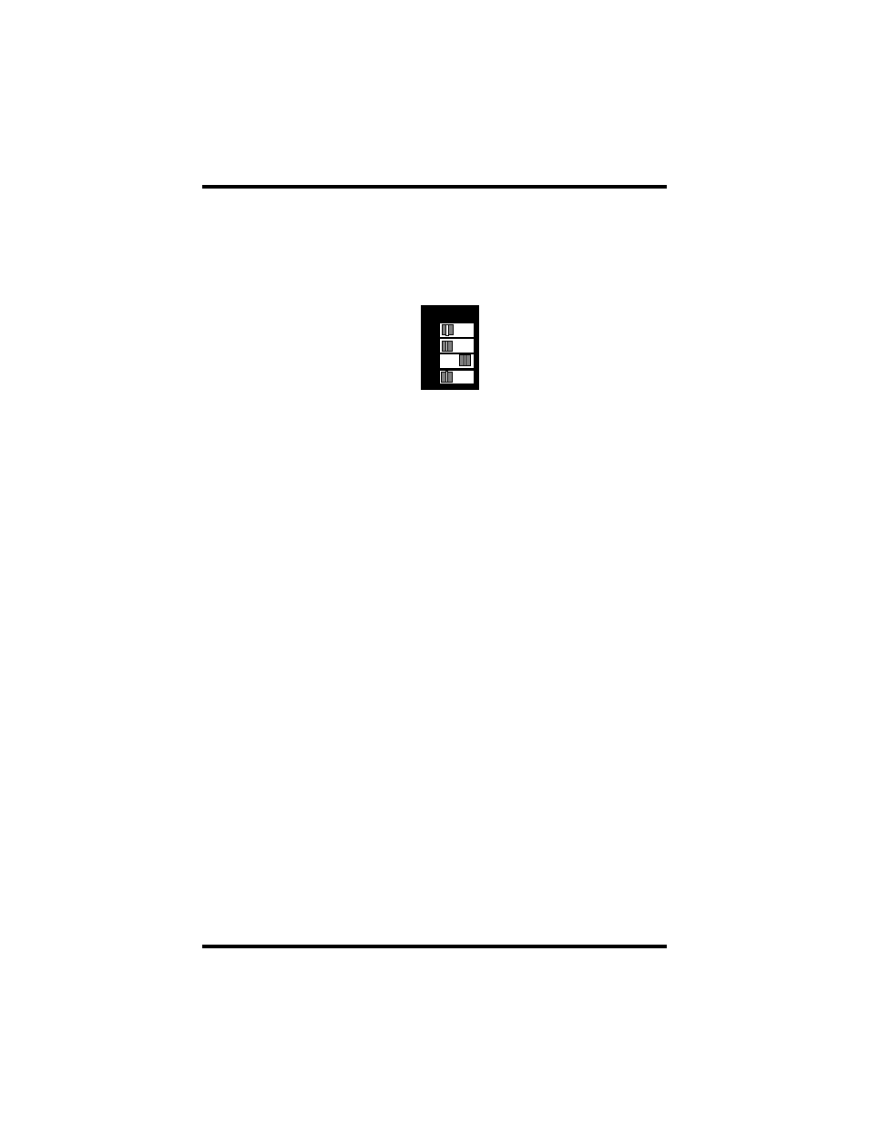 Impulse 2202 User Manual | Page 9 / 18
