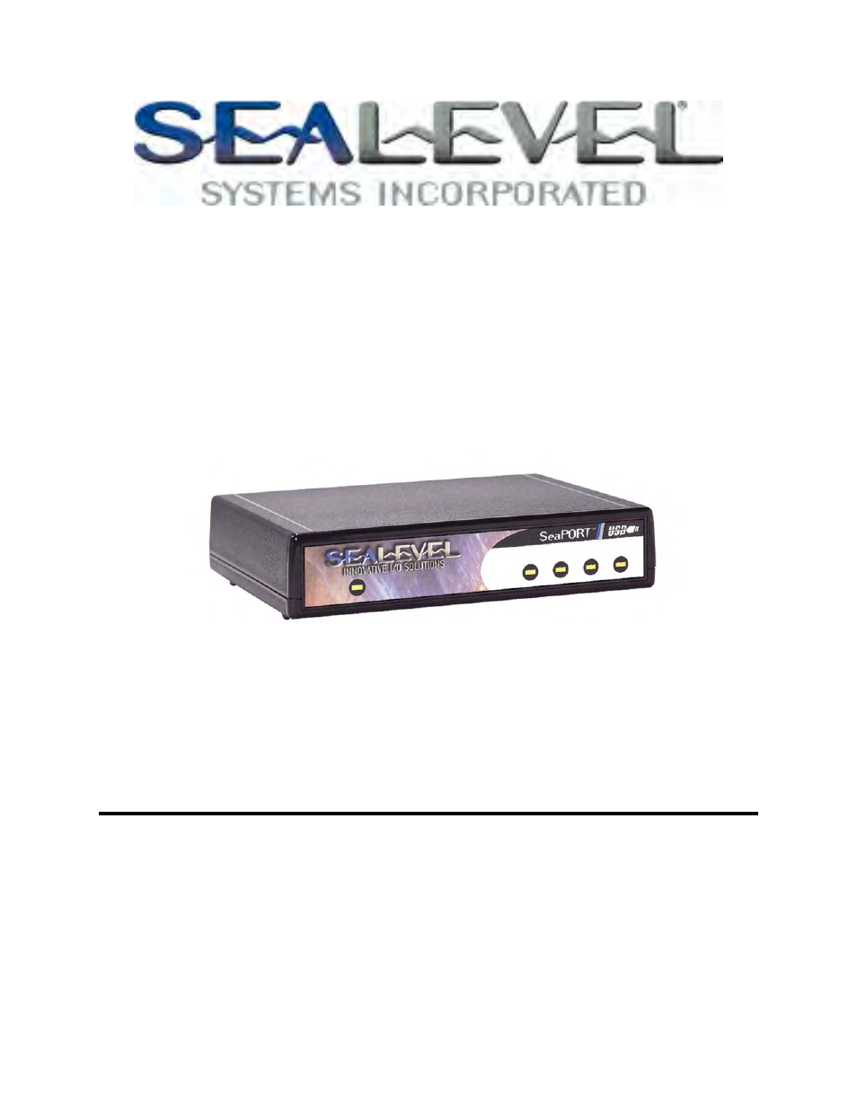 Impulse 2401 User Manual | 13 pages