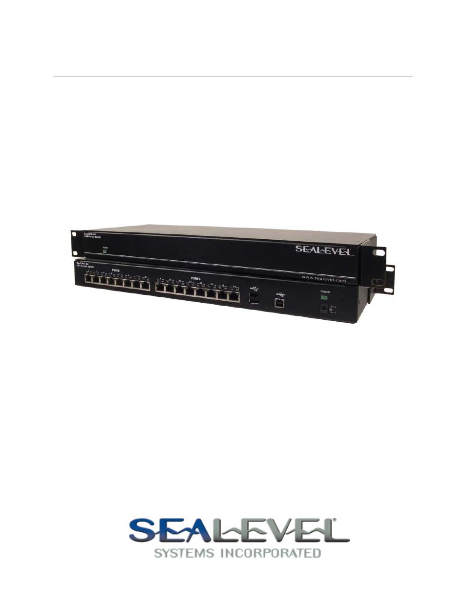 Impulse 2161 User Manual | 16 pages