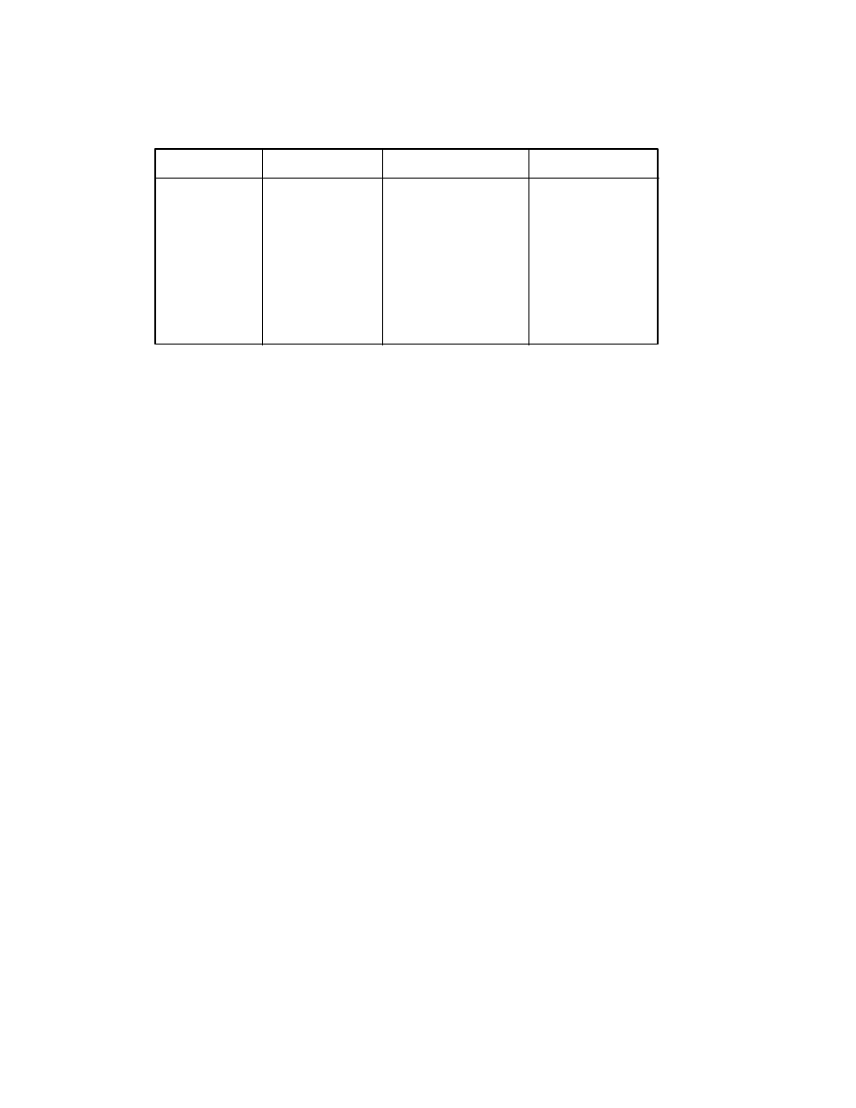 Laurel Electronics LAUREATE SERIES Serial Comunications User Manual | Page 16 / 40