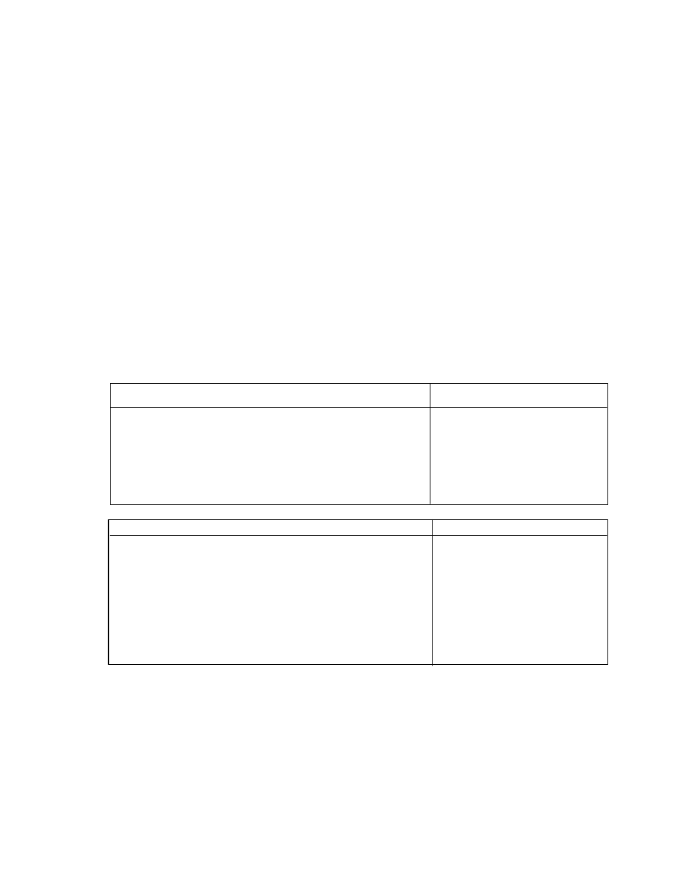 Laurel Electronics LAUREATE SERIES Serial Comunications User Manual | Page 19 / 40