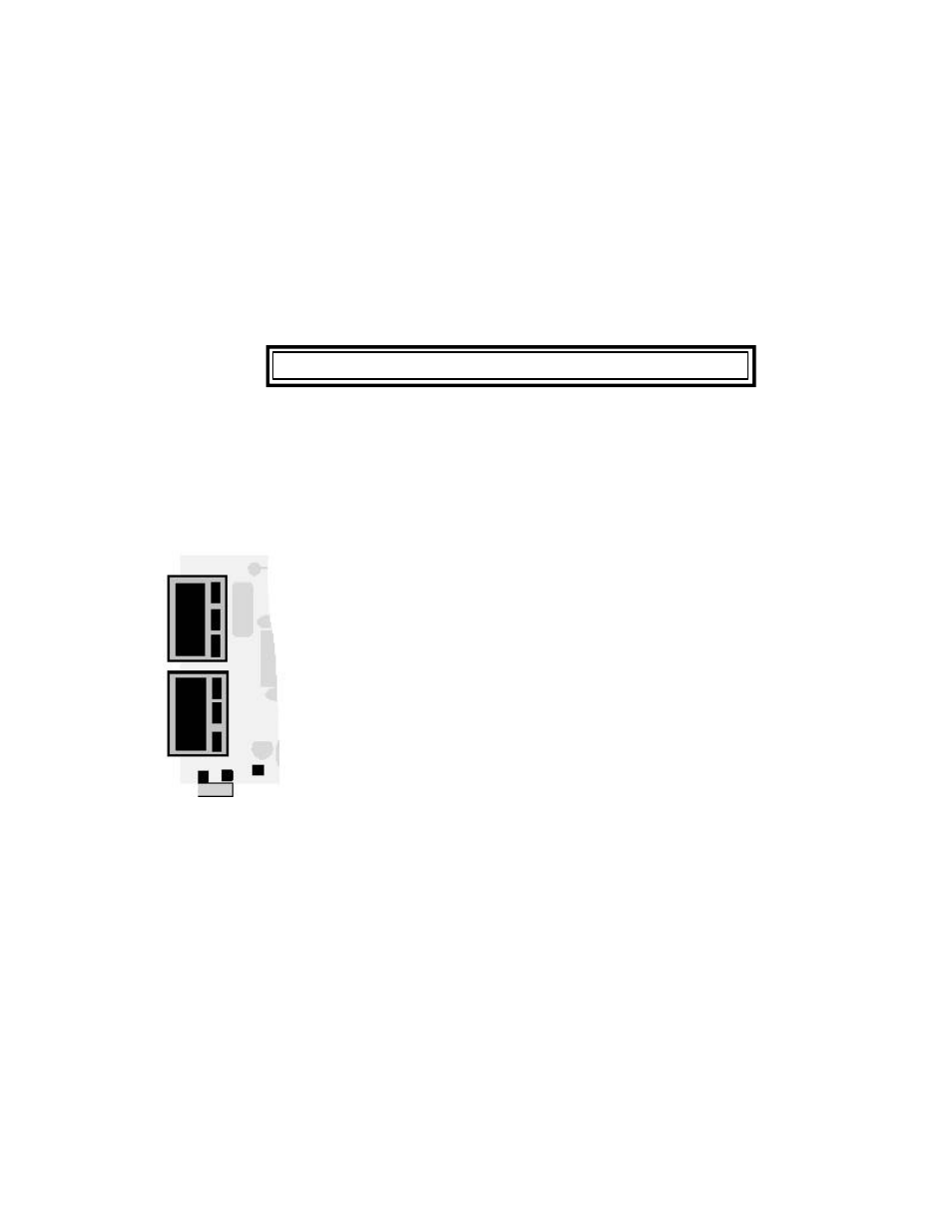 Laurel Electronics LAUREATE SERIES COUNTER_TIMER User Manual | Page 11 / 56