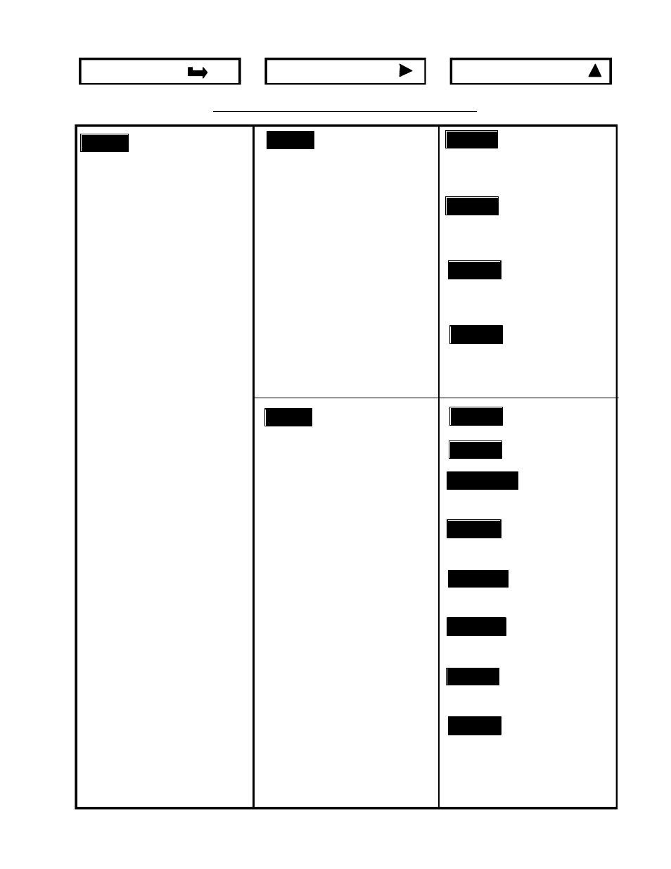 Laurel Electronics LAUREATE SERIES COUNTER_TIMER User Manual | Page 13 / 56