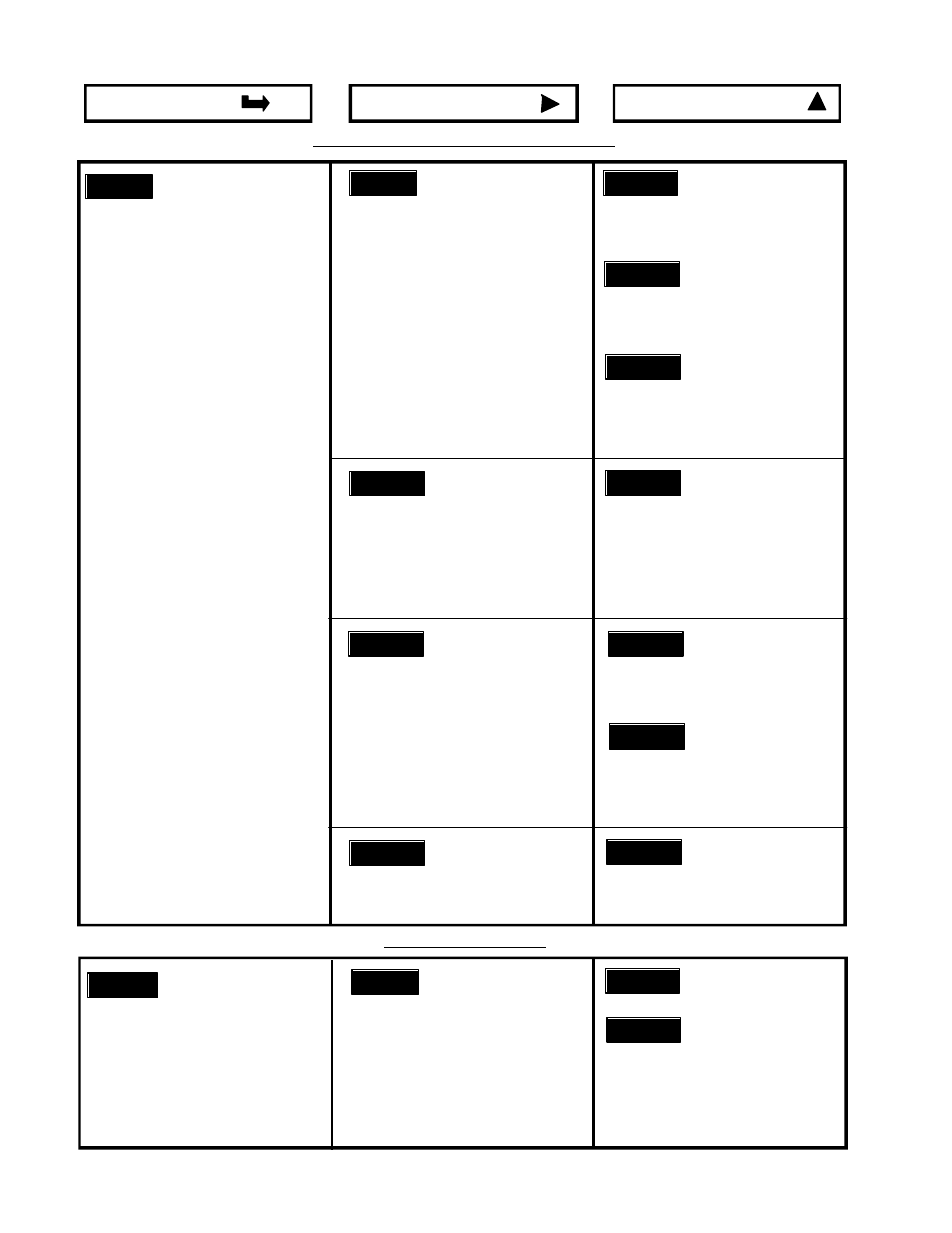 Laurel Electronics LAUREATE SERIES COUNTER_TIMER User Manual | Page 14 / 56