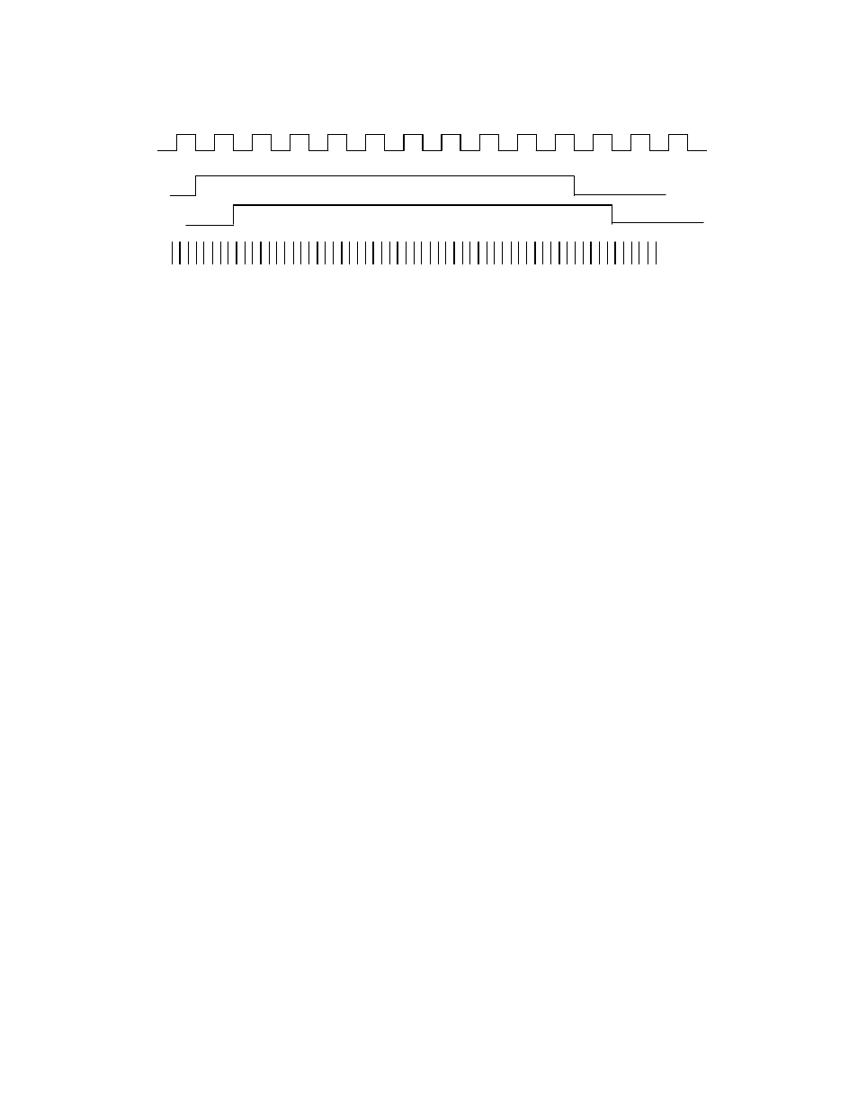 Laurel Electronics LAUREATE SERIES COUNTER_TIMER User Manual | Page 26 / 56