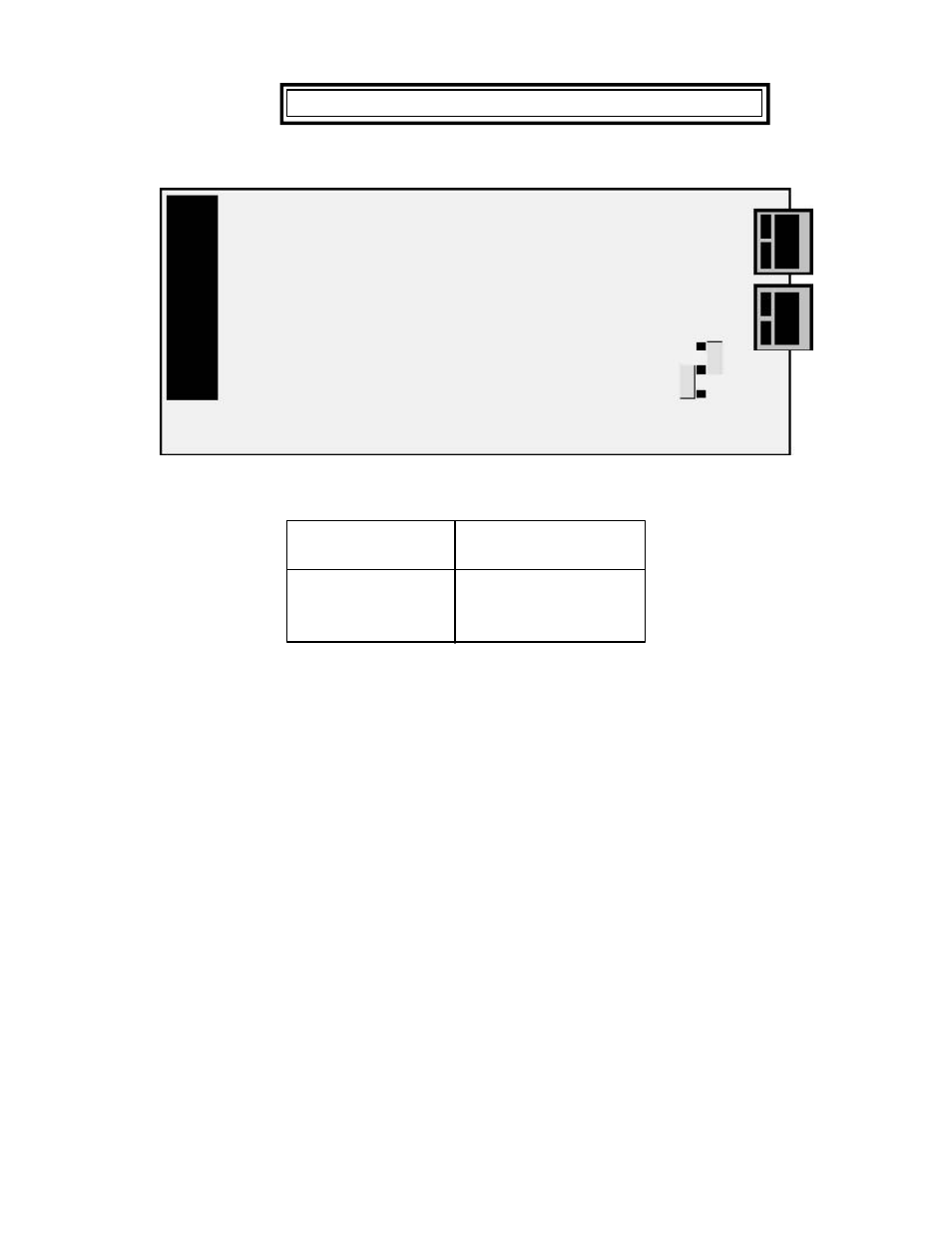 Laurel Electronics LAUREATE SERIES COUNTER_TIMER User Manual | Page 31 / 56