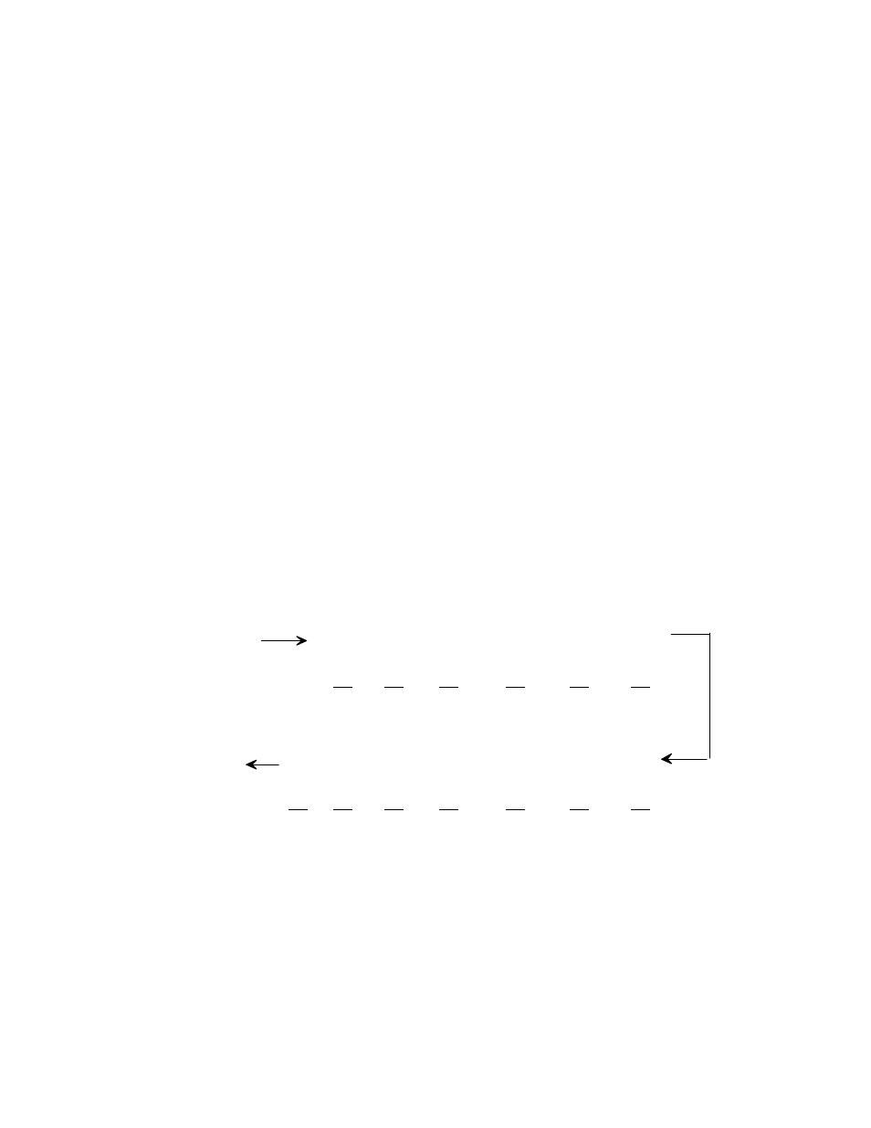 Laurel Electronics LAUREATE SERIES COUNTER_TIMER User Manual | Page 35 / 56