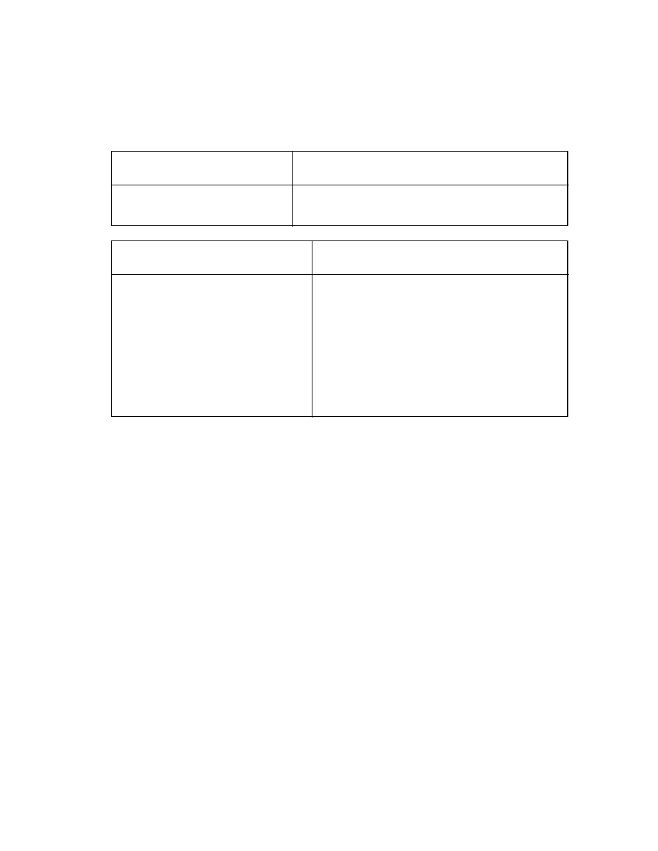 Laurel Electronics LAUREATE SERIES COUNTER_TIMER User Manual | Page 37 / 56