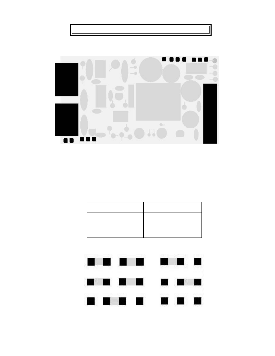 Laurel Electronics LAUREATE SERIES COUNTER_TIMER User Manual | Page 48 / 56