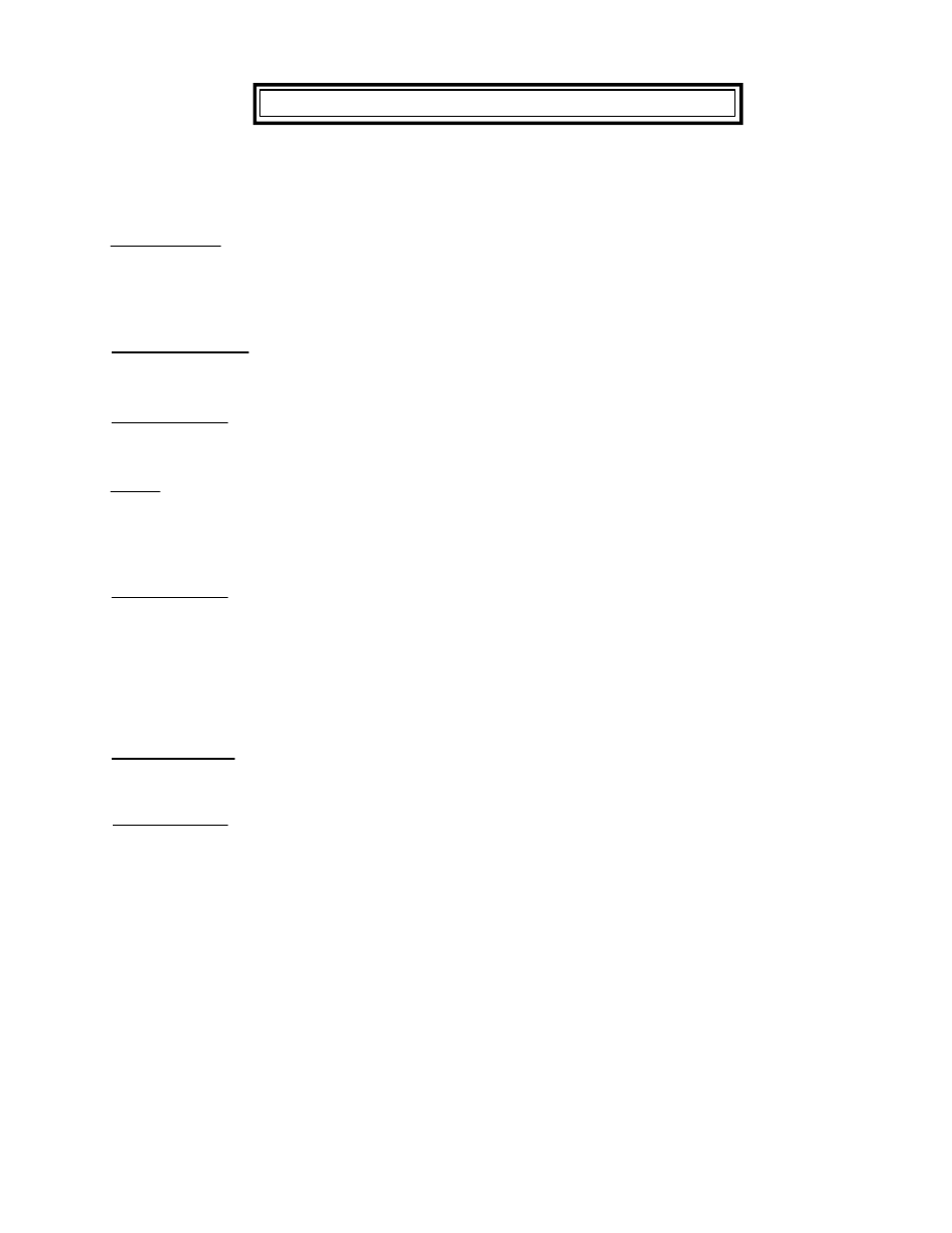 Digital inputs | Laurel Electronics LAUREATE SERIES COUNTER_TIMER User Manual | Page 49 / 56