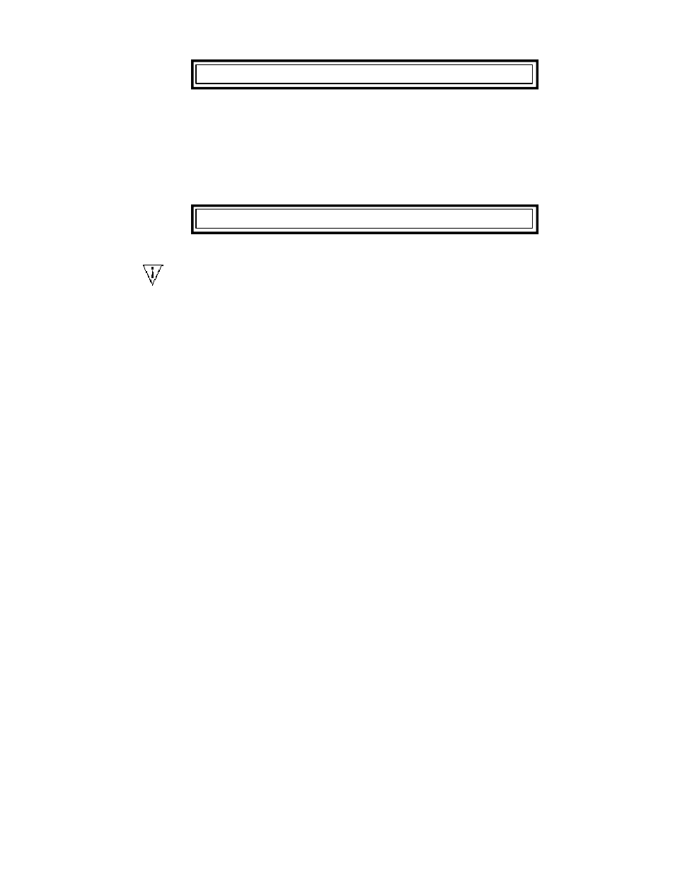 Laurel Electronics LAUREATE SERIES COUNTER_TIMER User Manual | Page 5 / 56