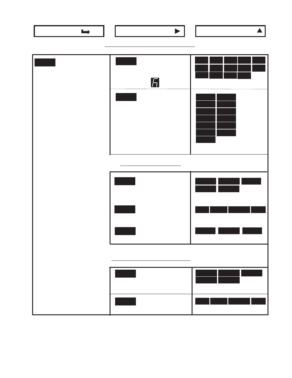 Laurel Electronics LAUREATE SERIES DPM User Manual | Page 13 / 48
