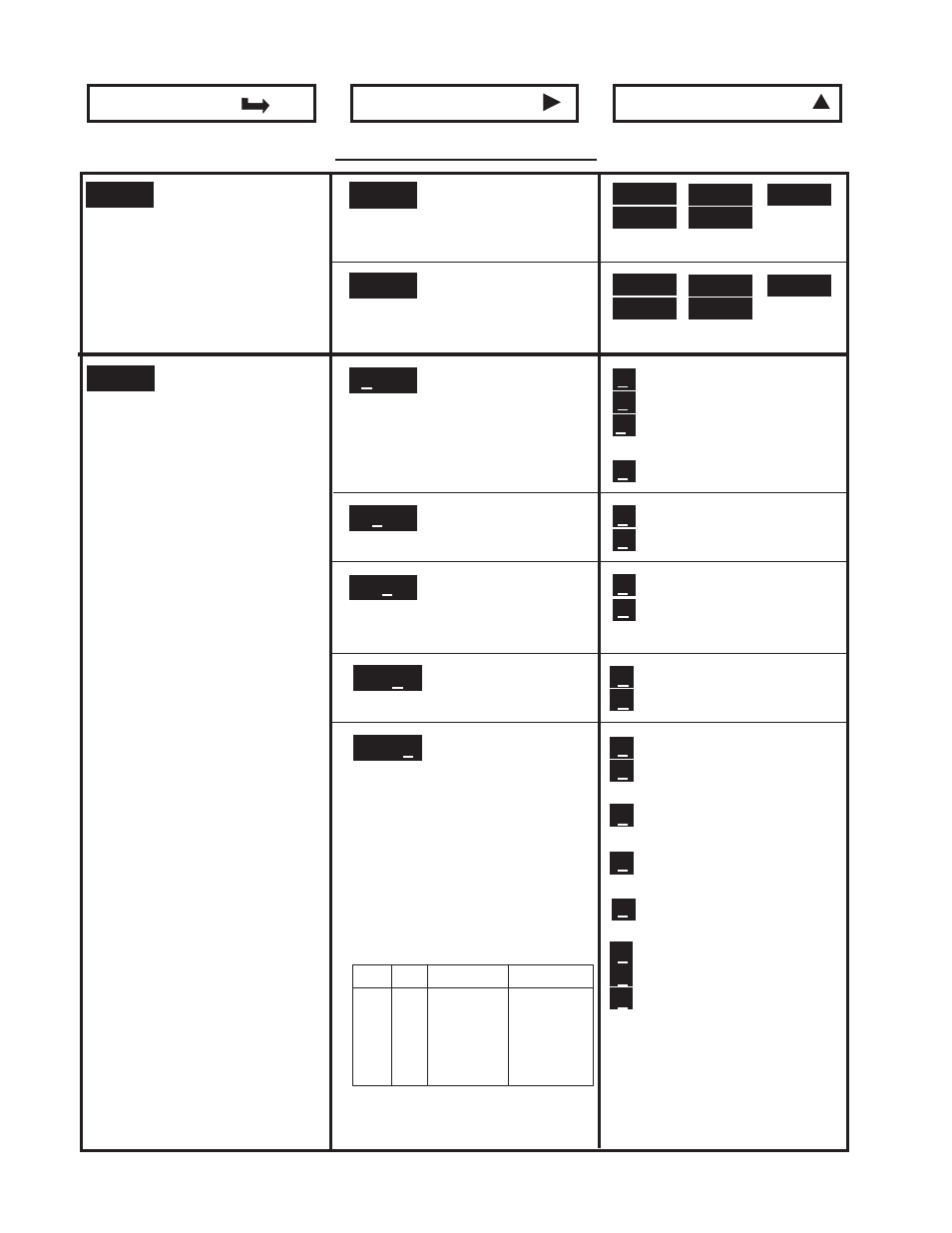 Laurel Electronics LAUREATE SERIES DPM User Manual | Page 14 / 48