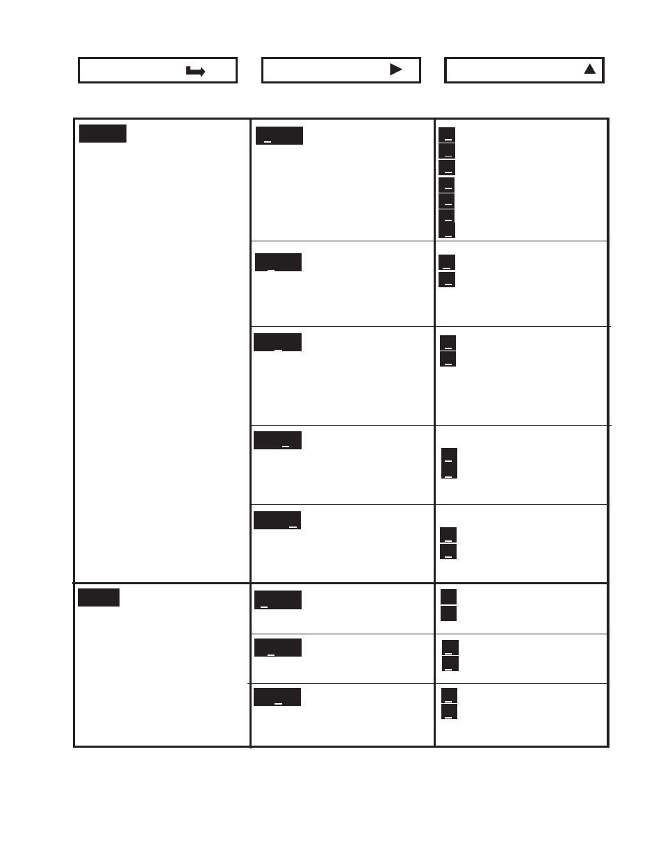 Laurel Electronics LAUREATE SERIES DPM User Manual | Page 15 / 48