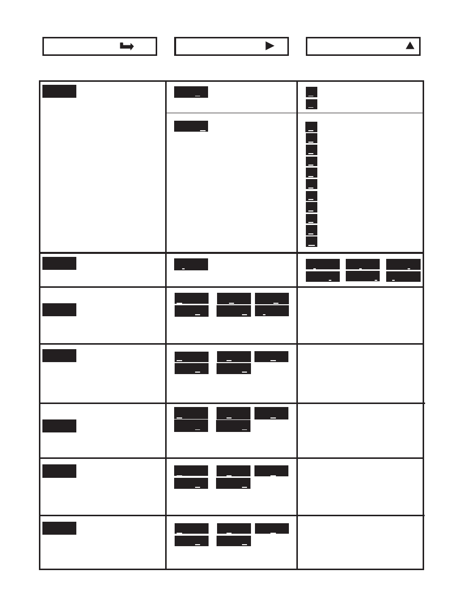 Laurel Electronics LAUREATE SERIES DPM User Manual | Page 16 / 48