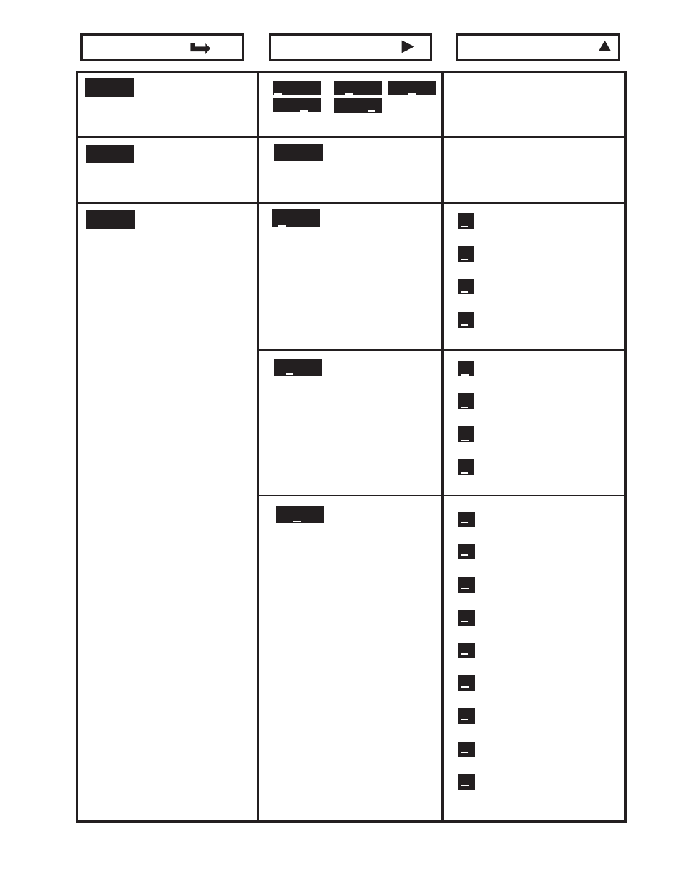 Laurel Electronics LAUREATE SERIES DPM User Manual | Page 17 / 48