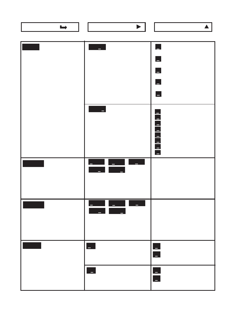 Laurel Electronics LAUREATE SERIES DPM User Manual | Page 18 / 48