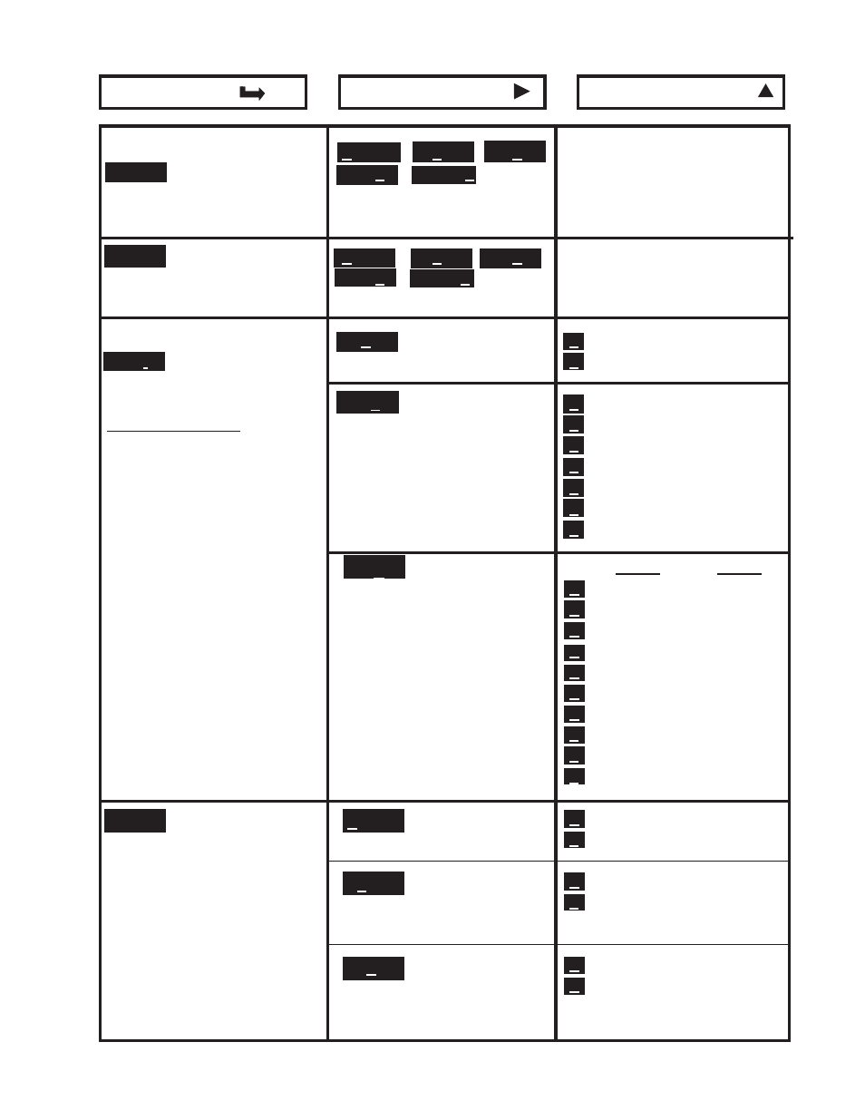 Laurel Electronics LAUREATE SERIES DPM User Manual | Page 19 / 48