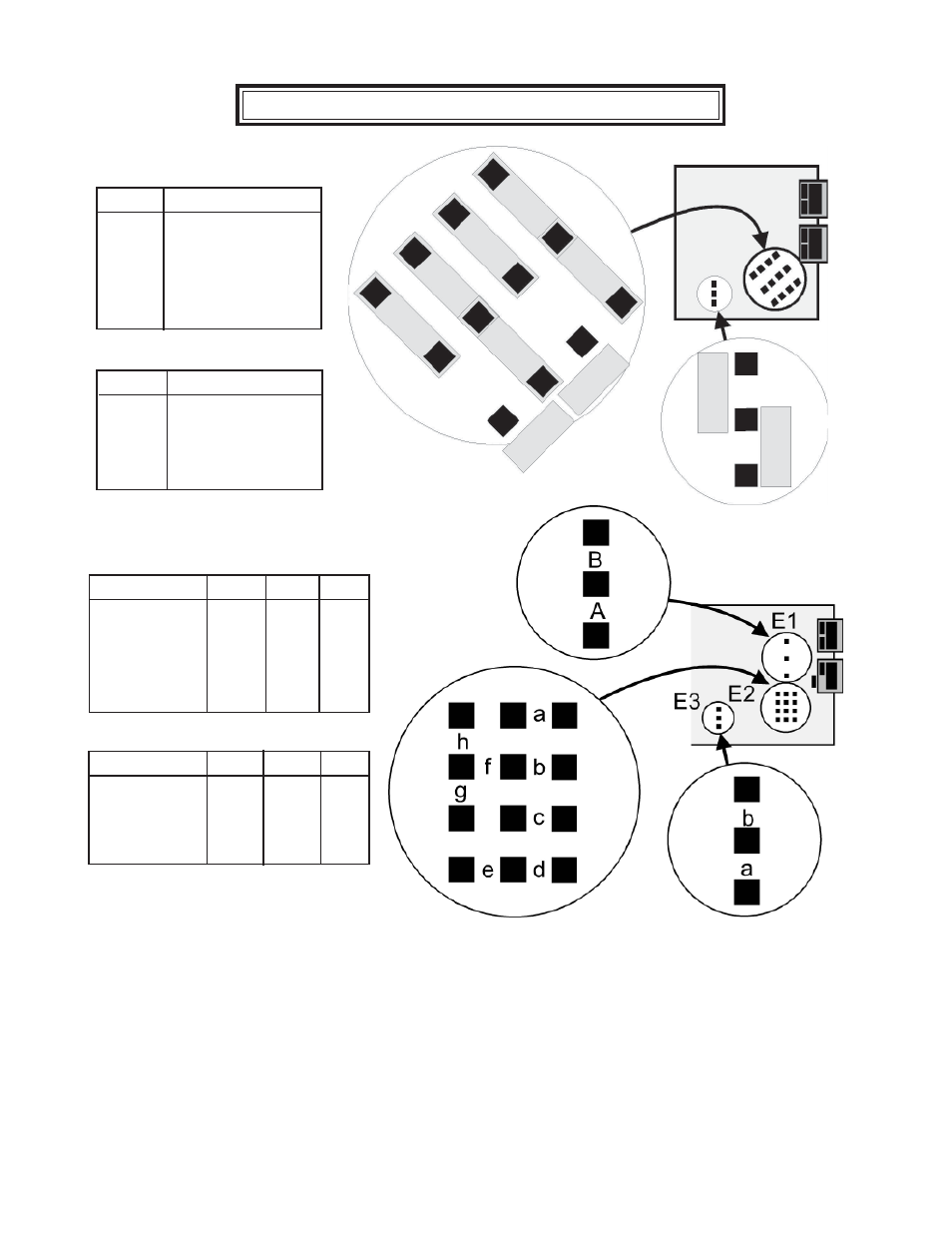 Laurel Electronics LAUREATE SERIES DPM User Manual | Page 24 / 48