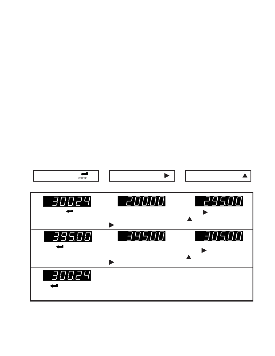 Laurel Electronics LAUREATE SERIES DPM User Manual | Page 37 / 48