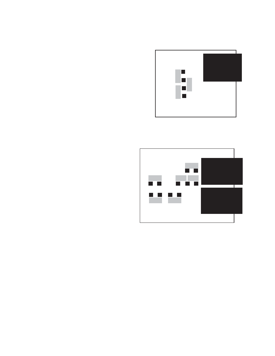 Laurel Electronics LAUREATE SERIES DPM User Manual | Page 40 / 48