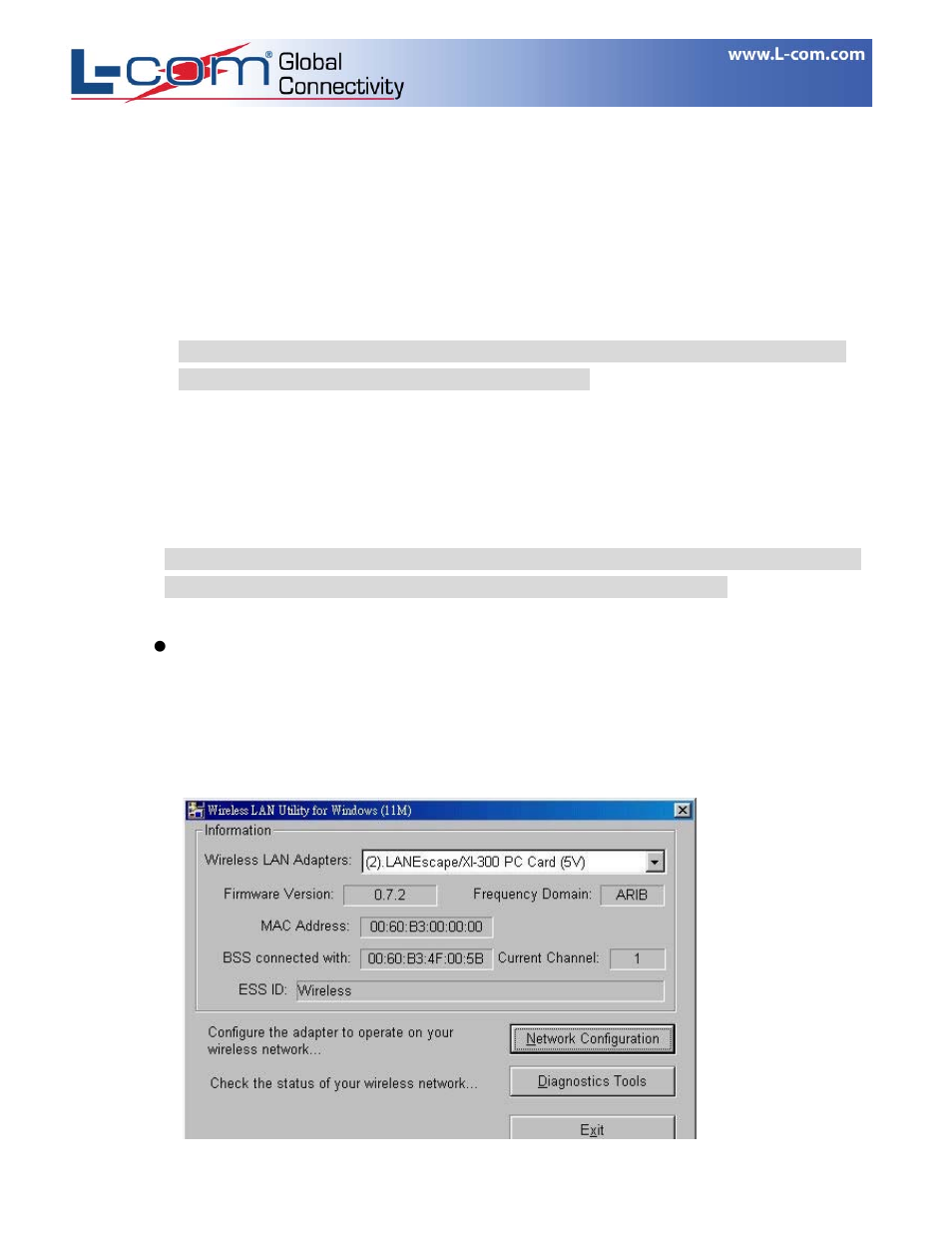 Ha2401-xi-325_pnp_7 | L-com WLKIT-G/GI Series Kits User Manual | Page 7 / 8