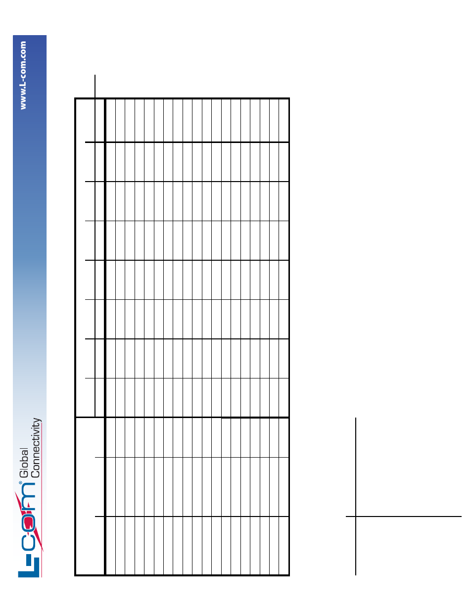 Ha2401-xi-325_pro_13 | L-com WL05U-G/GI Series Kits User Manual | Page 13 / 14