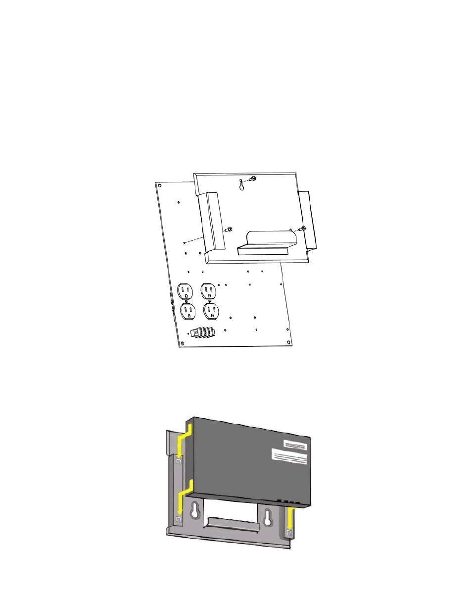 L-com HA2401-G11FNFPC User Manual | Page 4 / 14