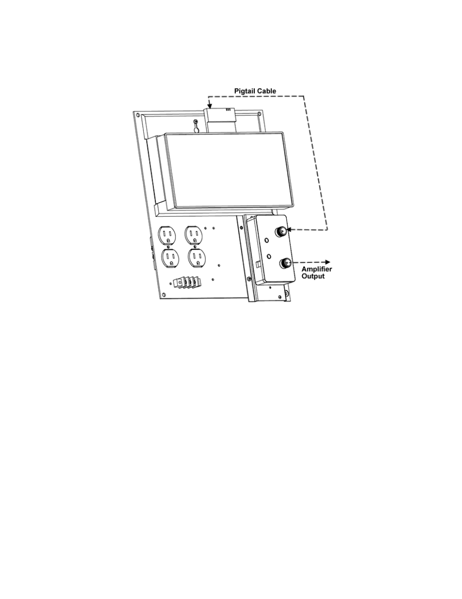 L-com HA2401-G11FNFPC User Manual | Page 6 / 14