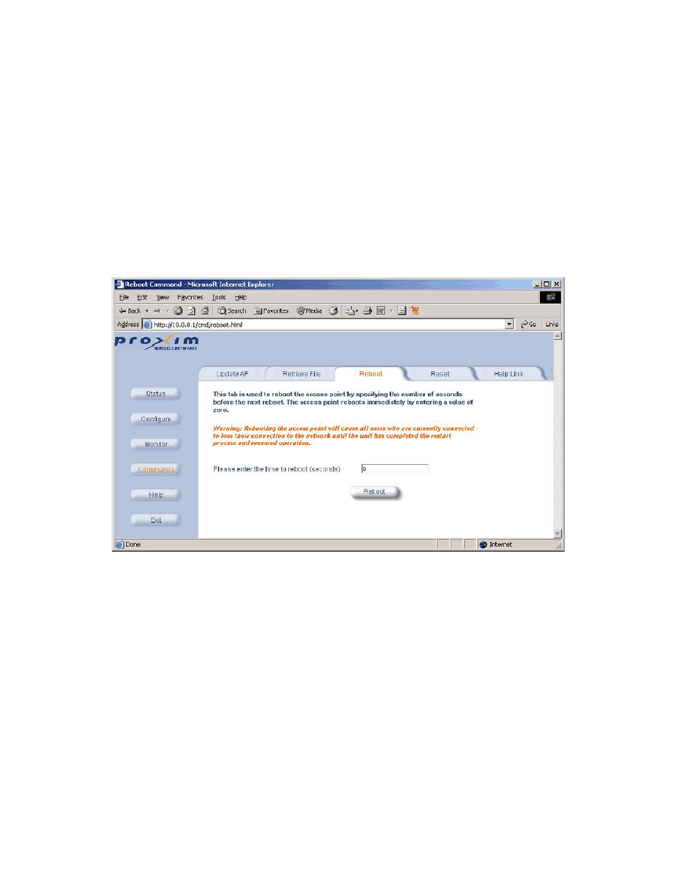 L-com HA2401-G11FNFPC User Manual | Page 9 / 14