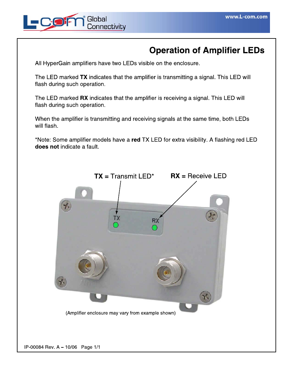 Ha2401rtgi_4 | L-com HA2401RTGI User Manual | Page 4 / 4