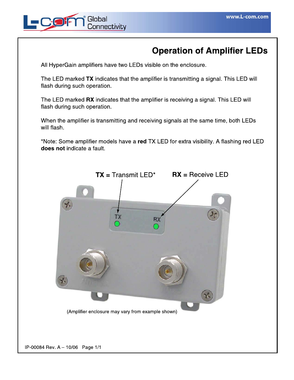 Ha2401rtgxi_4 | L-com HA2401RTGXI User Manual | Page 4 / 4