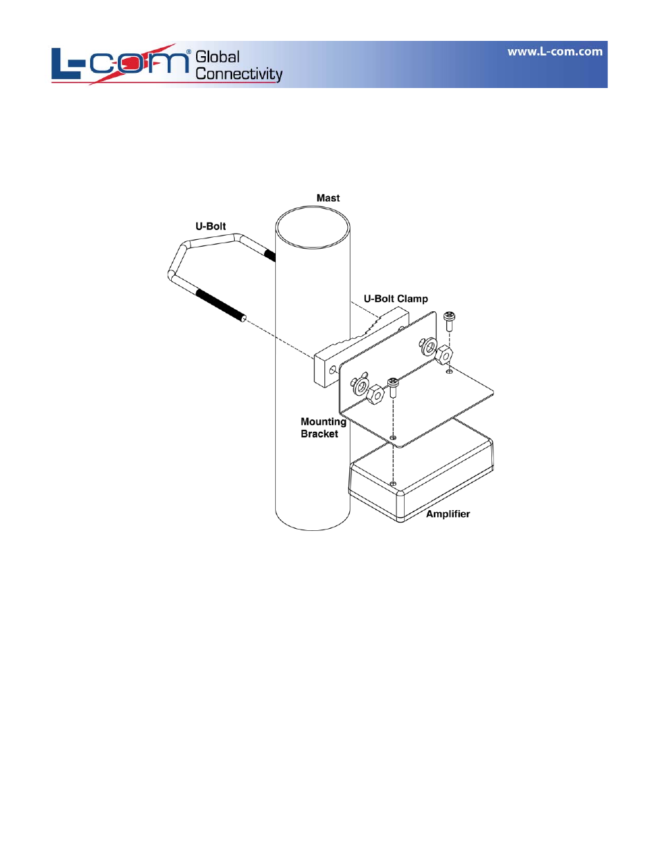 Ha2401rtg_3 | L-com HA2401RTG User Manual | Page 3 / 4