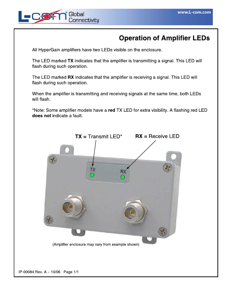 Ha2401rtg_4 | L-com HA2401RTG User Manual | Page 4 / 4